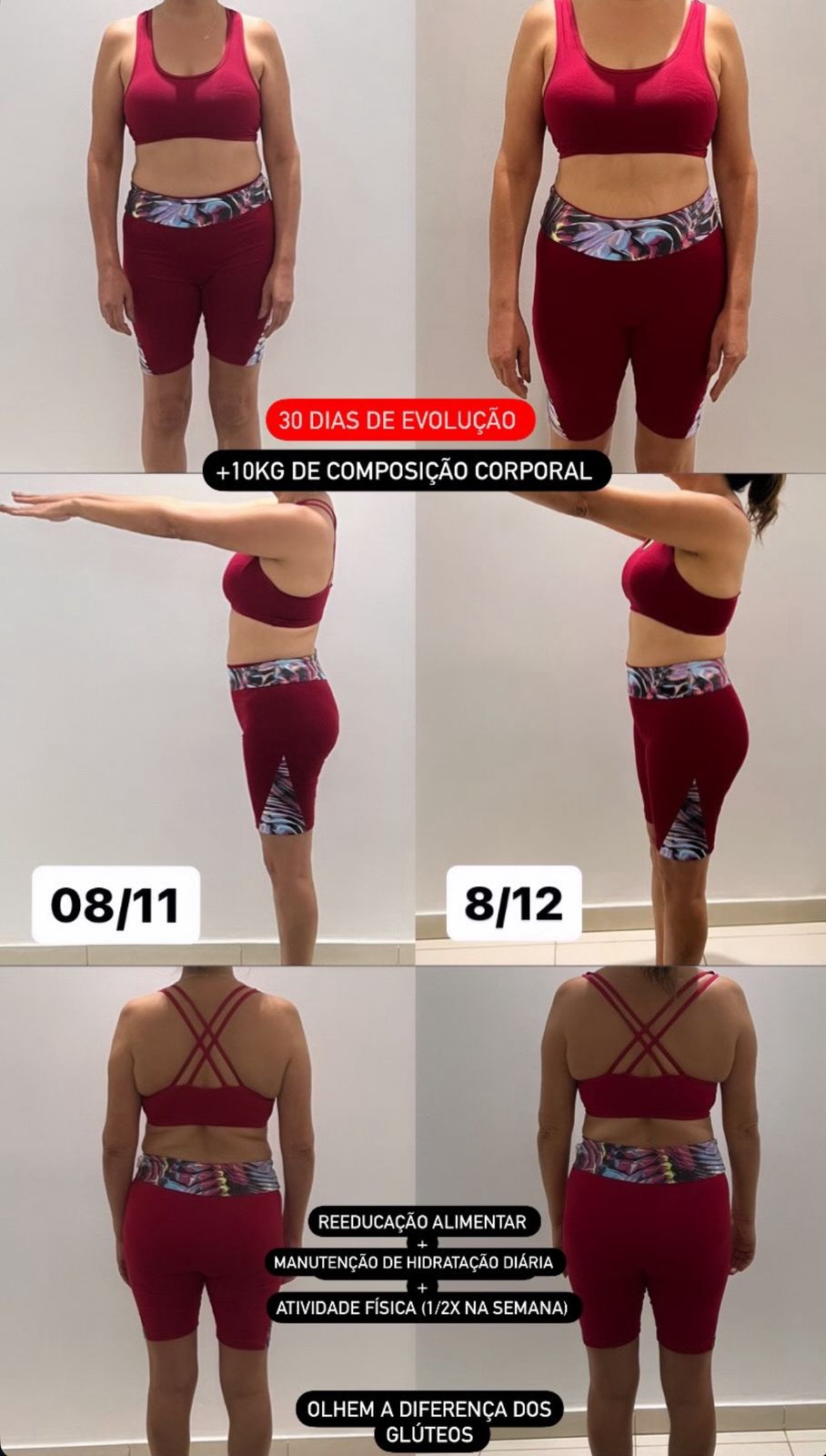 Imagem do WhatsApp de 2025-06-10 à(s) 12.06.30_673e6aa9