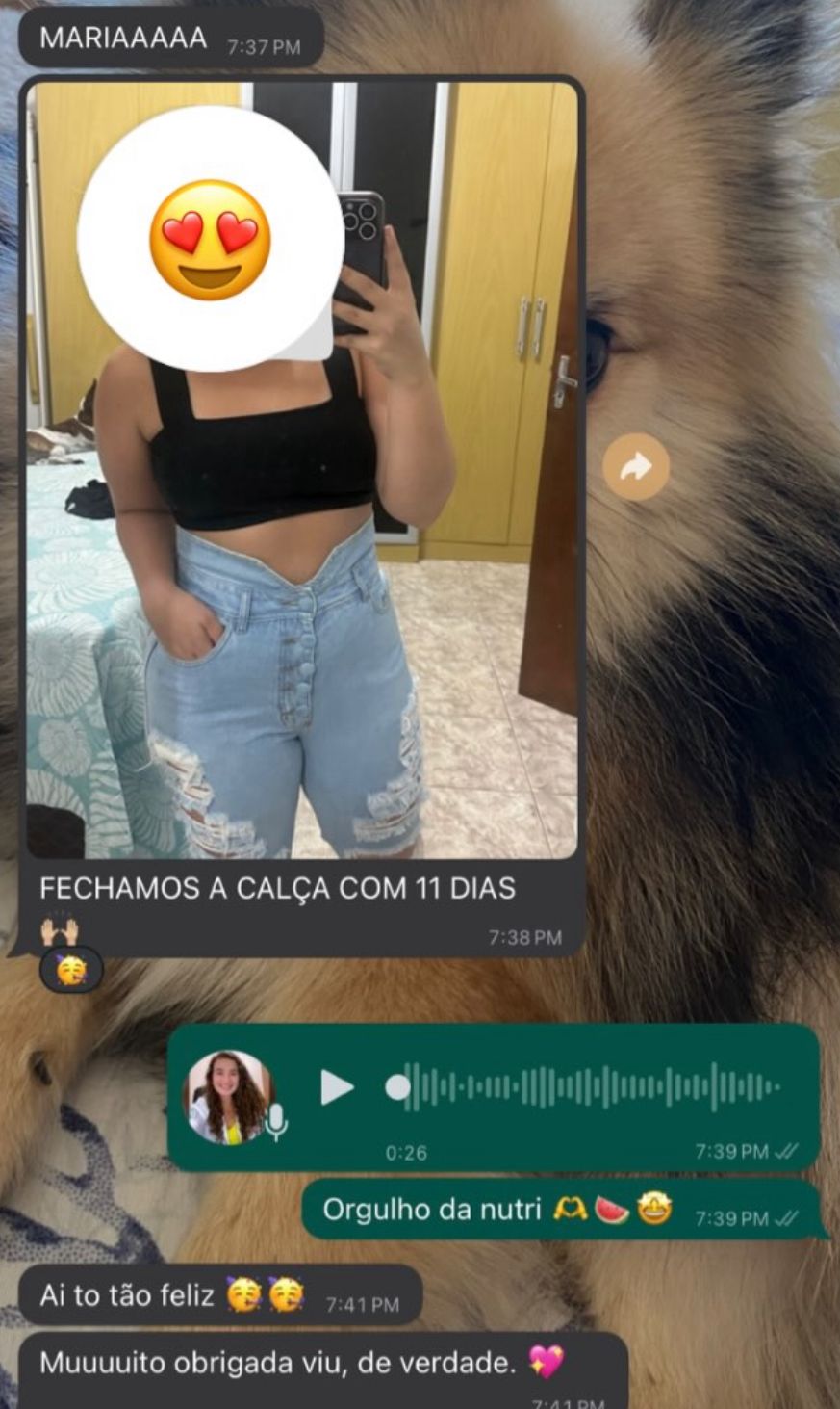 Imagem do WhatsApp de 2025-06-10 à(s) 12.06.31_d7af6081