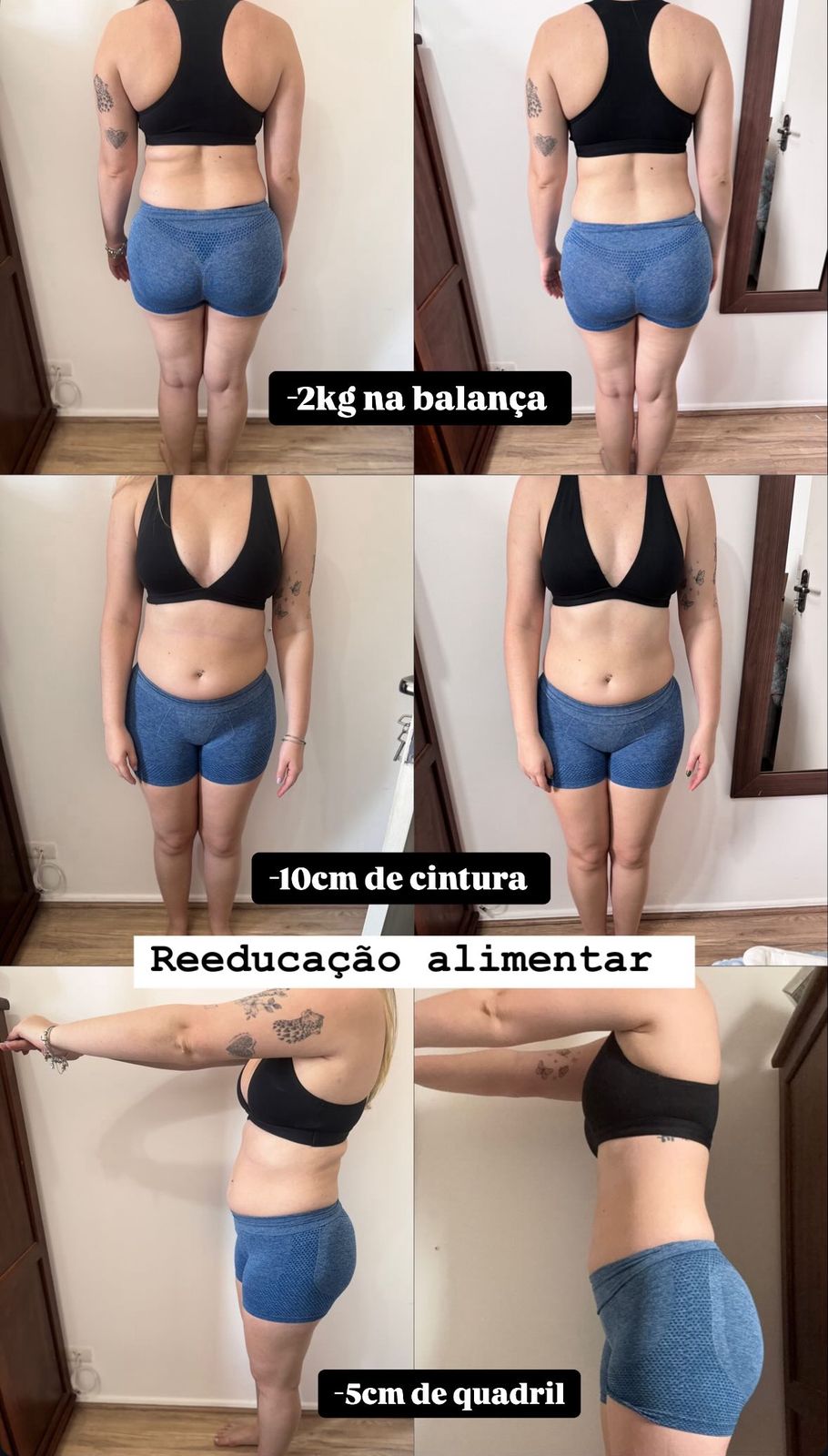 Imagem do WhatsApp de 2025-06-10 à(s) 12.06.32_4f4a62b3