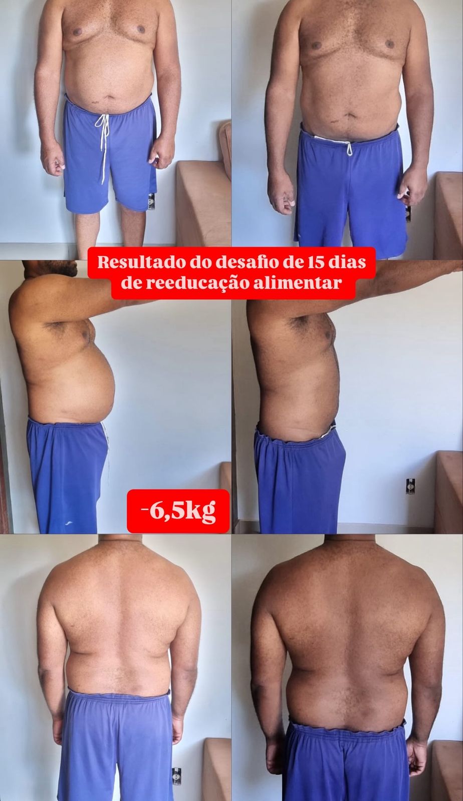 Imagem do WhatsApp de 2025-06-10 à(s) 12.06.32_8f5f899d