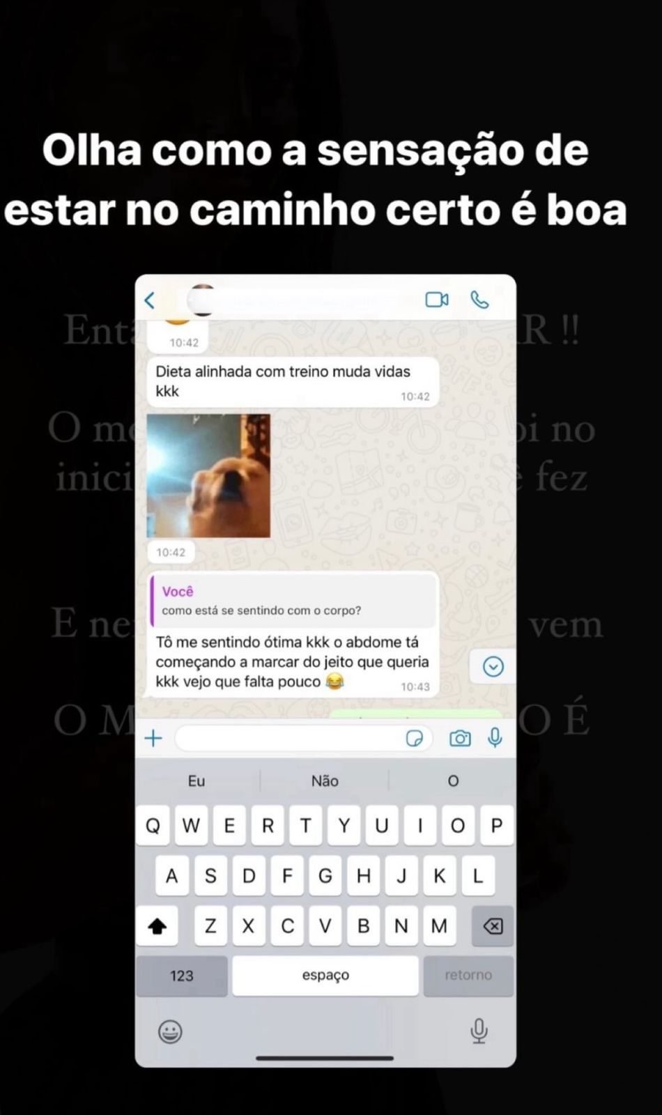Imagem do WhatsApp de 2025-06-10 à(s) 12.10.06_b528c5d8