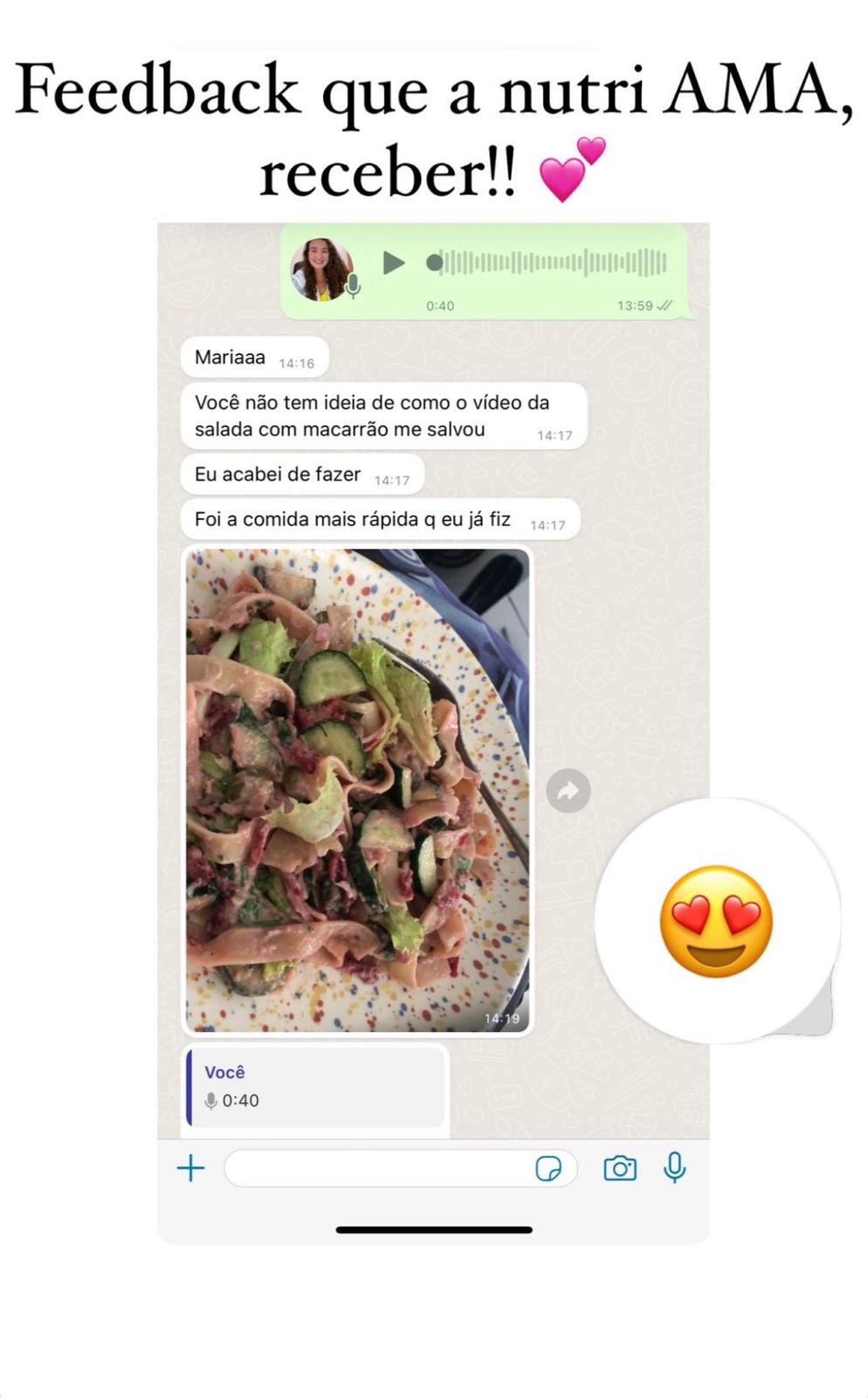 Imagem do WhatsApp de 2025-06-10 à(s) 12.10.06_bcdd84e8