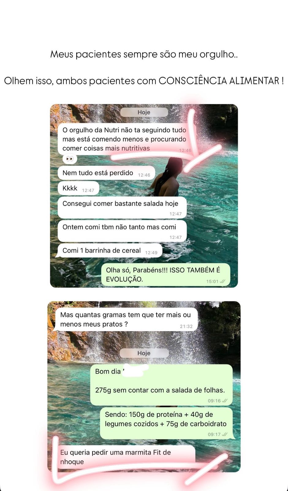 Imagem do WhatsApp de 2025-06-10 à(s) 12.10.06_fc3c72e8